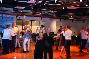 Eindbal Greek Party (09)